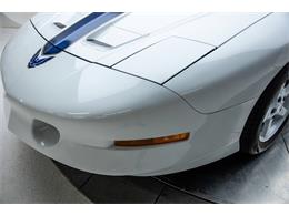 1994 Pontiac Firebird (CC-2095232) for sale in Cedar Rapids, Iowa