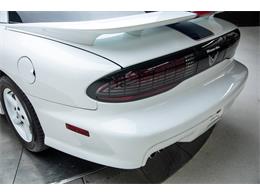 1994 Pontiac Firebird (CC-2095232) for sale in Cedar Rapids, Iowa