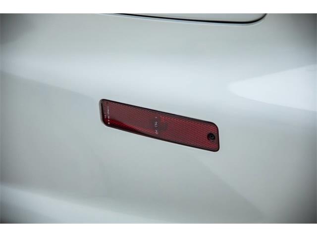 1994 Pontiac Firebird (CC-2095232) for sale in Cedar Rapids, Iowa