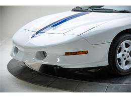 1994 Pontiac Firebird (CC-2095232) for sale in Cedar Rapids, Iowa