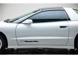 1994 Pontiac Firebird (CC-2095232) for sale in Cedar Rapids, Iowa