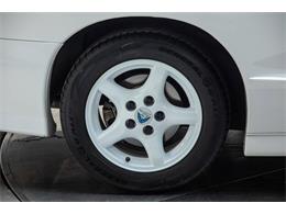 1994 Pontiac Firebird (CC-2095232) for sale in Cedar Rapids, Iowa