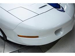 1994 Pontiac Firebird (CC-2095232) for sale in Cedar Rapids, Iowa