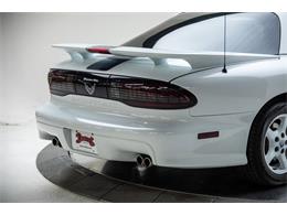 1994 Pontiac Firebird (CC-2095232) for sale in Cedar Rapids, Iowa