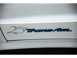 1994 Pontiac Firebird (CC-2095232) for sale in Cedar Rapids, Iowa