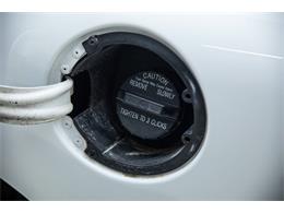 1994 Pontiac Firebird (CC-2095232) for sale in Cedar Rapids, Iowa