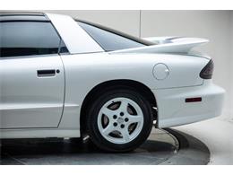 1994 Pontiac Firebird (CC-2095232) for sale in Cedar Rapids, Iowa