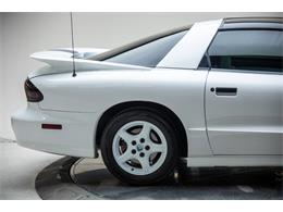 1994 Pontiac Firebird (CC-2095232) for sale in Cedar Rapids, Iowa