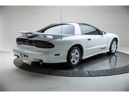 1994 Pontiac Firebird (CC-2095232) for sale in Cedar Rapids, Iowa