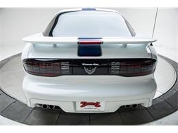 1994 Pontiac Firebird (CC-2095232) for sale in Cedar Rapids, Iowa