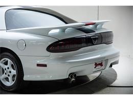 1994 Pontiac Firebird (CC-2095232) for sale in Cedar Rapids, Iowa