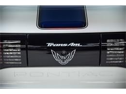 1994 Pontiac Firebird (CC-2095232) for sale in Cedar Rapids, Iowa