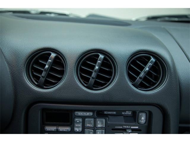 1994 Pontiac Firebird (CC-2095232) for sale in Cedar Rapids, Iowa