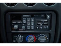 1994 Pontiac Firebird (CC-2095232) for sale in Cedar Rapids, Iowa