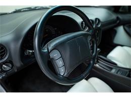 1994 Pontiac Firebird (CC-2095232) for sale in Cedar Rapids, Iowa