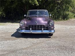 1948 Cadillac Convertible (CC-2095234) for sale in Saratoga Springs, New York
