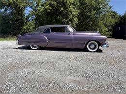 1948 Cadillac Convertible (CC-2095234) for sale in Saratoga Springs, New York