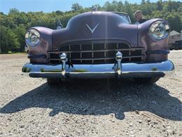 1948 Cadillac Convertible (CC-2095234) for sale in Saratoga Springs, New York