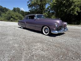 1948 Cadillac Convertible (CC-2095234) for sale in Saratoga Springs, New York