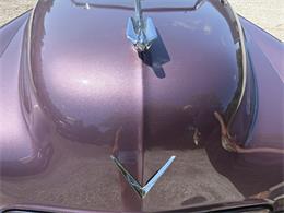 1948 Cadillac Convertible (CC-2095234) for sale in Saratoga Springs, New York