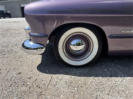1948 Cadillac Convertible (CC-2095234) for sale in Saratoga Springs, New York