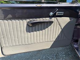 1948 Cadillac Convertible (CC-2095234) for sale in Saratoga Springs, New York