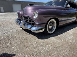 1948 Cadillac Convertible (CC-2095234) for sale in Saratoga Springs, New York