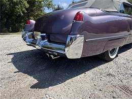 1948 Cadillac Convertible (CC-2095234) for sale in Saratoga Springs, New York