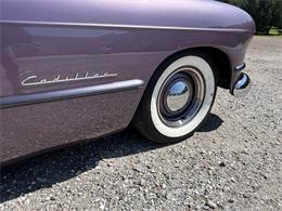 1948 Cadillac Convertible (CC-2095234) for sale in Saratoga Springs, New York