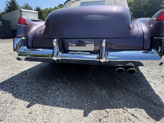 1948 Cadillac Convertible (CC-2095234) for sale in Saratoga Springs, New York