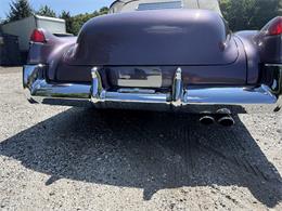 1948 Cadillac Convertible (CC-2095234) for sale in Saratoga Springs, New York