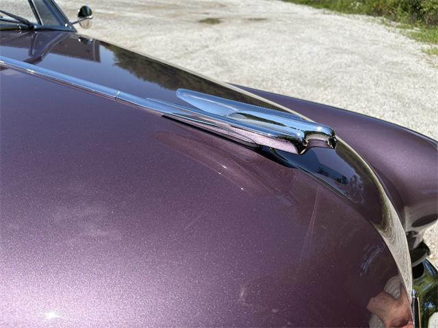 1948 Cadillac Convertible (CC-2095234) for sale in Saratoga Springs, New York