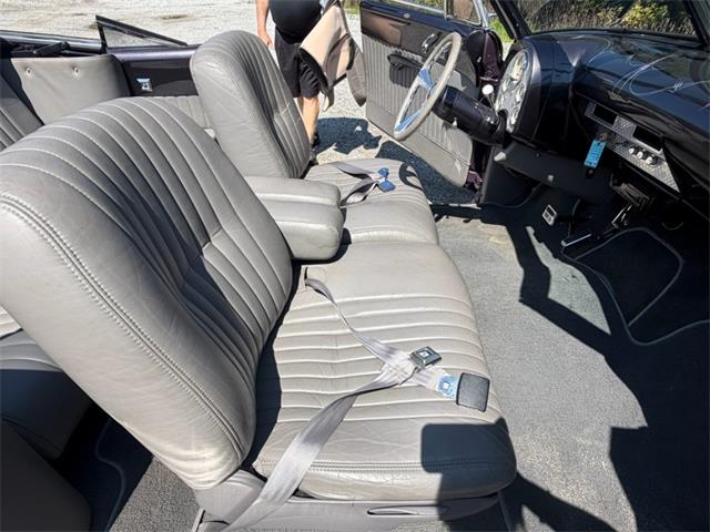 1948 Cadillac Convertible (CC-2095234) for sale in Saratoga Springs, New York