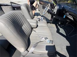 1948 Cadillac Convertible (CC-2095234) for sale in Saratoga Springs, New York