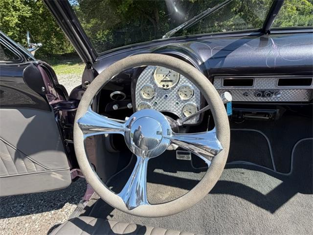 1948 Cadillac Convertible (CC-2095234) for sale in Saratoga Springs, New York