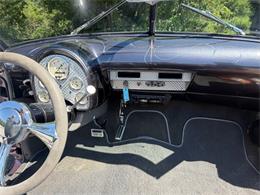 1948 Cadillac Convertible (CC-2095234) for sale in Saratoga Springs, New York