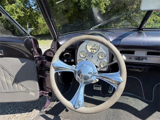 1948 Cadillac Convertible (CC-2095234) for sale in Saratoga Springs, New York
