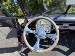 1948 Cadillac Convertible (CC-2095234) for sale in Saratoga Springs, New York