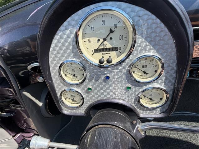 1948 Cadillac Convertible (CC-2095234) for sale in Saratoga Springs, New York