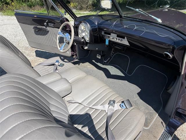 1948 Cadillac Convertible (CC-2095234) for sale in Saratoga Springs, New York
