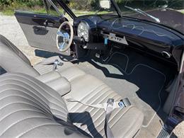 1948 Cadillac Convertible (CC-2095234) for sale in Saratoga Springs, New York