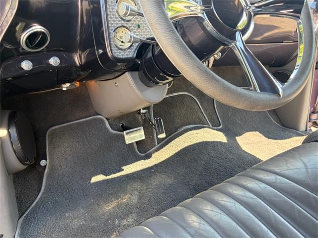 1948 Cadillac Convertible (CC-2095234) for sale in Saratoga Springs, New York