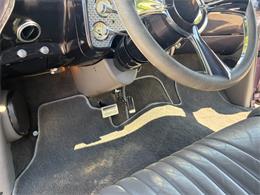 1948 Cadillac Convertible (CC-2095234) for sale in Saratoga Springs, New York