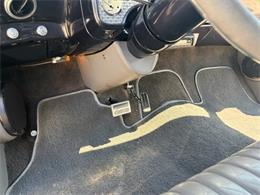 1948 Cadillac Convertible (CC-2095234) for sale in Saratoga Springs, New York