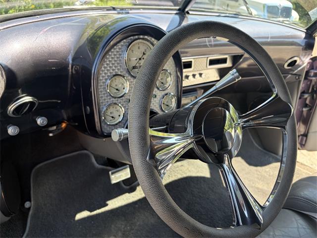 1948 Cadillac Convertible (CC-2095234) for sale in Saratoga Springs, New York