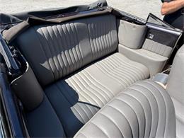 1948 Cadillac Convertible (CC-2095234) for sale in Saratoga Springs, New York