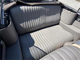 1948 Cadillac Convertible (CC-2095234) for sale in Saratoga Springs, New York