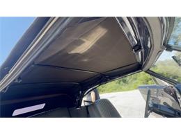 1948 Cadillac Convertible (CC-2095234) for sale in Saratoga Springs, New York