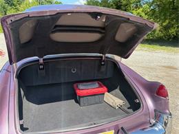 1948 Cadillac Convertible (CC-2095234) for sale in Saratoga Springs, New York