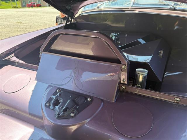 1948 Cadillac Convertible (CC-2095234) for sale in Saratoga Springs, New York
